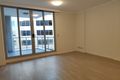 Property photo of 2702/2-4 Cunningham Street Haymarket NSW 2000