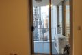 Property photo of 2702/2-4 Cunningham Street Haymarket NSW 2000