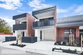 Property photo of 21 Monteith Place Ballarat Central VIC 3350