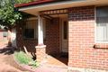 Property photo of 2/12 Morris Street St Marys NSW 2760