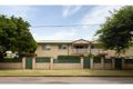 Property photo of 2/69 Toohey Road Tarragindi QLD 4121