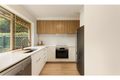 Property photo of 2/69 Toohey Road Tarragindi QLD 4121