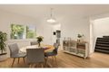 Property photo of 2/69 Toohey Road Tarragindi QLD 4121