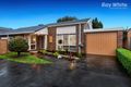 Property photo of 5/30 Valetta Street Carrum VIC 3197