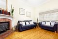 Property photo of 37 Waverley Street Essendon VIC 3040