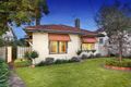 Property photo of 37 Waverley Street Essendon VIC 3040