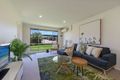 Property photo of 35/25-29 Pine Road Casula NSW 2170