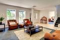 Property photo of 9 Searange Court Grange SA 5022