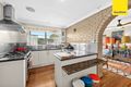 Property photo of 51 Cradle Road Diggers Rest VIC 3427