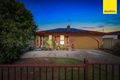 Property photo of 51 Cradle Road Diggers Rest VIC 3427