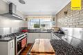 Property photo of 51 Cradle Road Diggers Rest VIC 3427