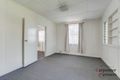 Property photo of 242 Menangle Street Picton NSW 2571