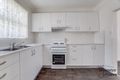 Property photo of 242 Menangle Street Picton NSW 2571