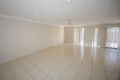 Property photo of 2/31 Leichhardt Drive Gracemere QLD 4702