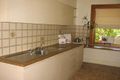 Property photo of 9 Springbank Road Colonel Light Gardens SA 5041