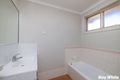 Property photo of 4/67-71 Hind Avenue Forster NSW 2428