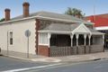Property photo of 94 Walkerville Terrace Walkerville SA 5081
