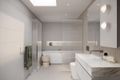 Property photo of 48A Eastern Valley Way Northbridge NSW 2063