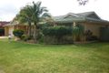 Property photo of 165 Matthew Flinders Drive Port Macquarie NSW 2444