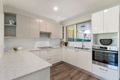 Property photo of 35/25-29 Pine Road Casula NSW 2170