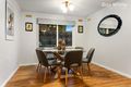 Property photo of 5/30 Valetta Street Carrum VIC 3197