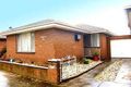 Property photo of 2/136 Highett Road Highett VIC 3190