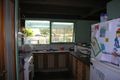 Property photo of 13-15 Clover Street Lara VIC 3212
