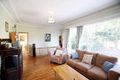 Property photo of 123 Marshall Street Kotara NSW 2289