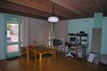 Property photo of 13-15 Clover Street Lara VIC 3212