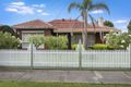 Property photo of 2 Harley Street Sunshine North VIC 3020