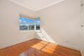 Property photo of 3/2 East Esplanade Manly NSW 2095