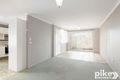 Property photo of 20 Moon Street Caboolture South QLD 4510