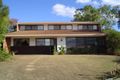 Property photo of 14 Fitzroy Street Gatton QLD 4343