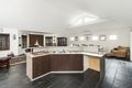 Property photo of 15 Litoria Turn Baldivis WA 6171