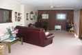 Property photo of 23 Jinjera Parade Pambula Beach NSW 2549