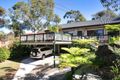 Property photo of 43 Maxwell Parade Frenchs Forest NSW 2086