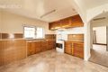 Property photo of 54 Saunders Street Wynyard TAS 7325