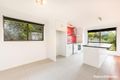 Property photo of 34 Tingira Road Blackmans Bay TAS 7052
