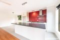 Property photo of 34 Tingira Road Blackmans Bay TAS 7052