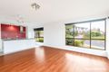 Property photo of 34 Tingira Road Blackmans Bay TAS 7052