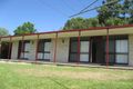 Property photo of 48 Yamble Drive Ocean Shores NSW 2483