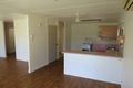 Property photo of 48 Yamble Drive Ocean Shores NSW 2483