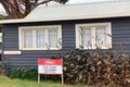 Property photo of 19 Mitchell Way Windy Harbour WA 6262