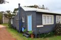 Property photo of 19 Mitchell Way Windy Harbour WA 6262