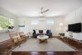 Property photo of 7 Kevin Street Riverview QLD 4303