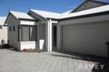 Property photo of 3/11 Sylvia Street Balcatta WA 6021