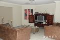 Property photo of 3/11 Sylvia Street Balcatta WA 6021