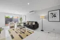 Property photo of 46 Aquatic Drive Cranbourne West VIC 3977