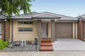 Property photo of 46 Aquatic Drive Cranbourne West VIC 3977