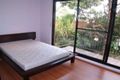 Property photo of 16/7-9 Gilbert Street Dover Heights NSW 2030